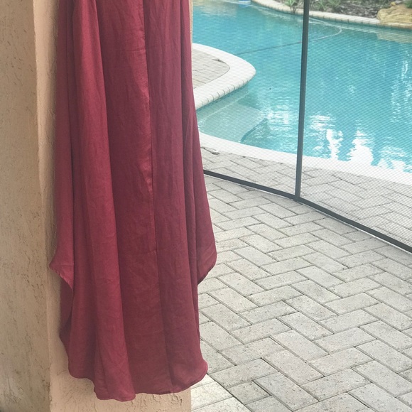 NEW Favlux Fashion top - Picture 3 of 3